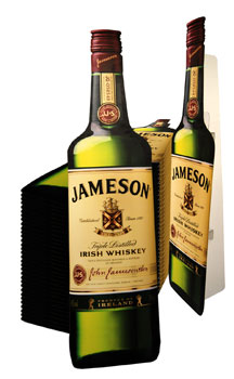Jameson-Pile.jpg